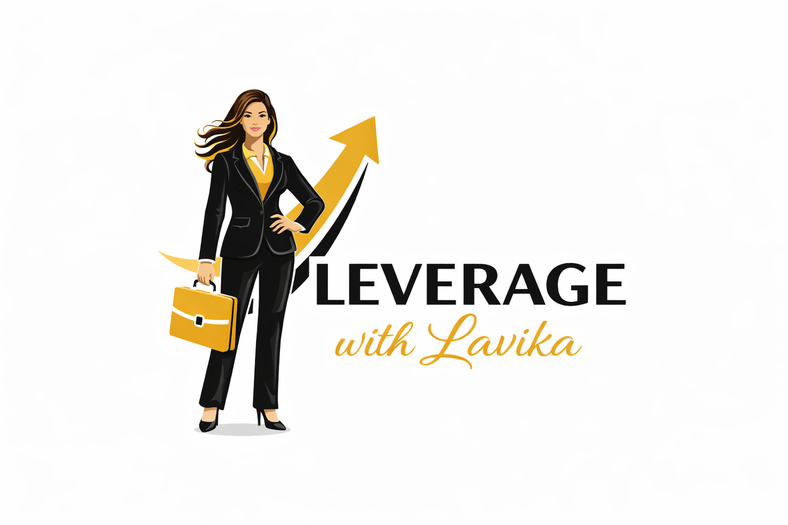 chatgpt image jan 14, 2026, 12 53 32 pm